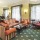 CARLSBAD PLAZA Medical Spa & Wellness hotel 5* Superior Karlovy Vary